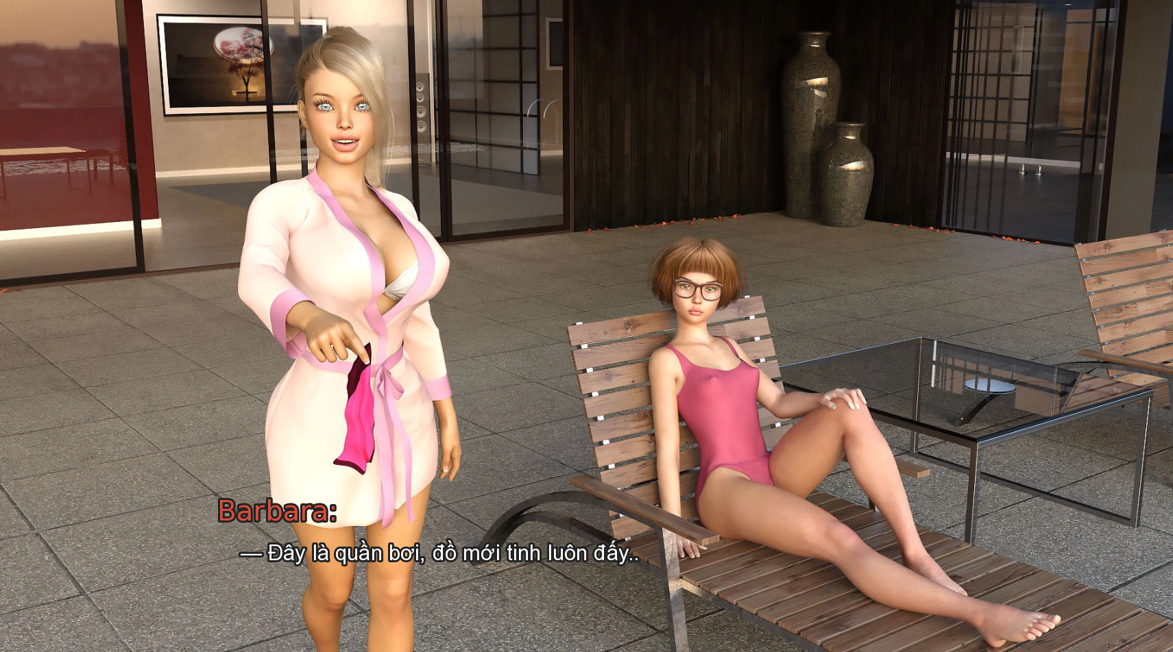 Screenshot 23